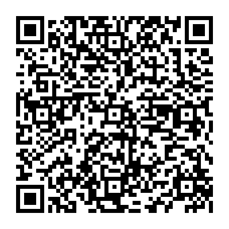 vCard 79232037318