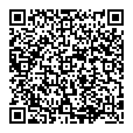 vCard 79232037325