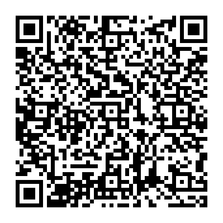 vCard 79232037333