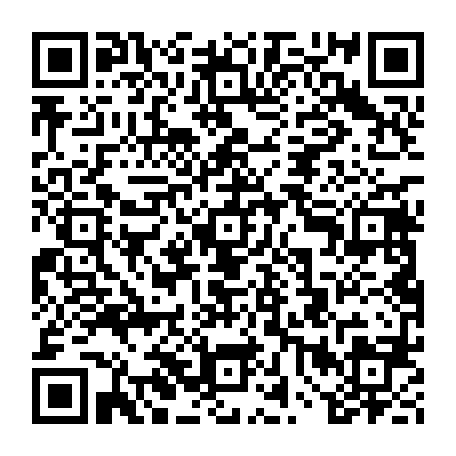 vCard 79232037334
