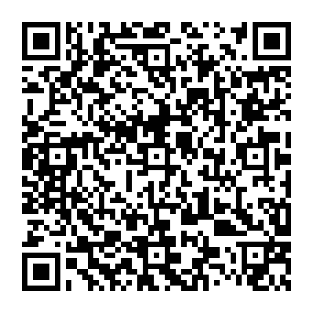 vCard 79232037337