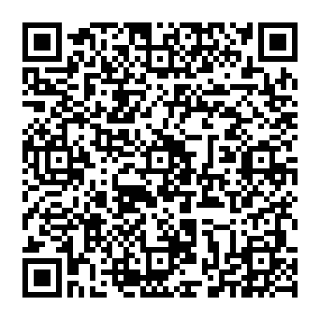 vCard 79232037344