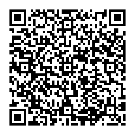vCard 79232037348
