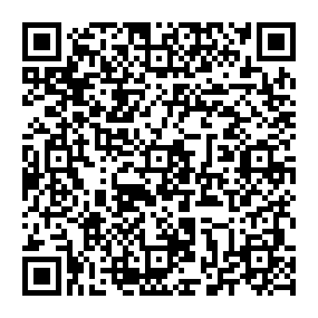 vCard 79232037350