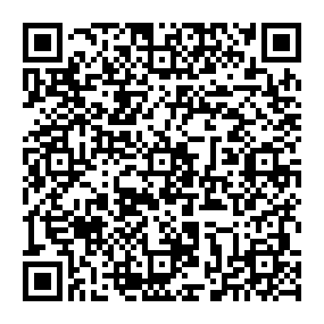 vCard 79232037356