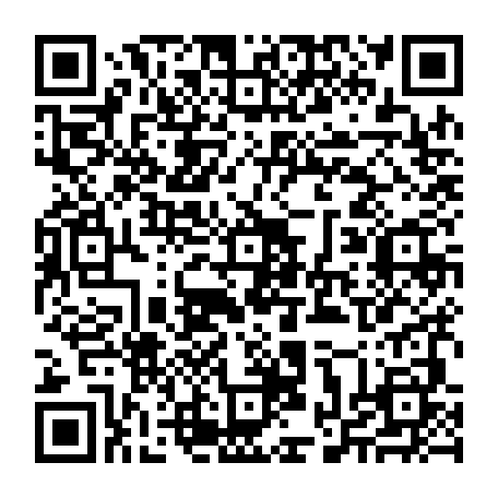 vCard 79232037361