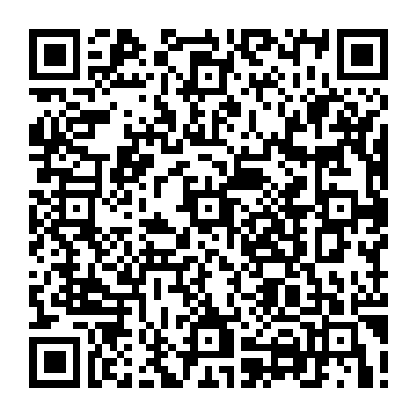 vCard 79232037368
