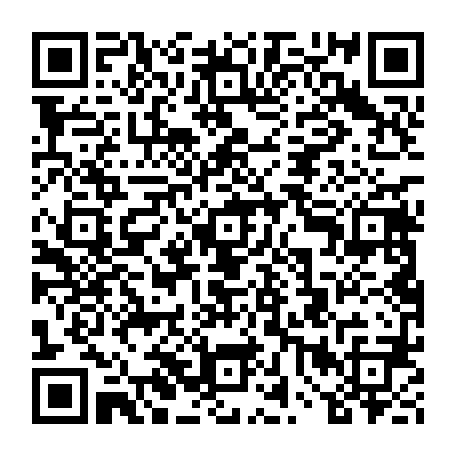 vCard 79232037370