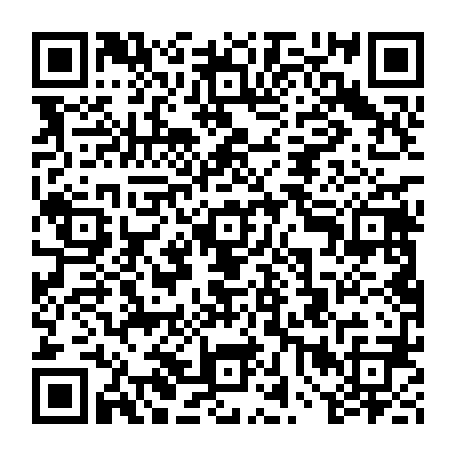 vCard 79232037374