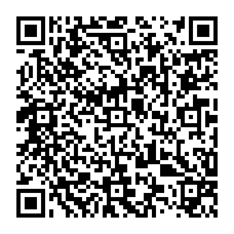 vCard 79232037378
