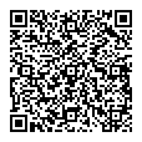 vCard 79232037381