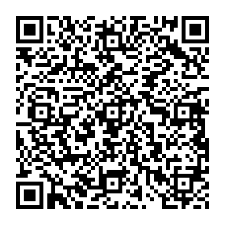 vCard 79232037385