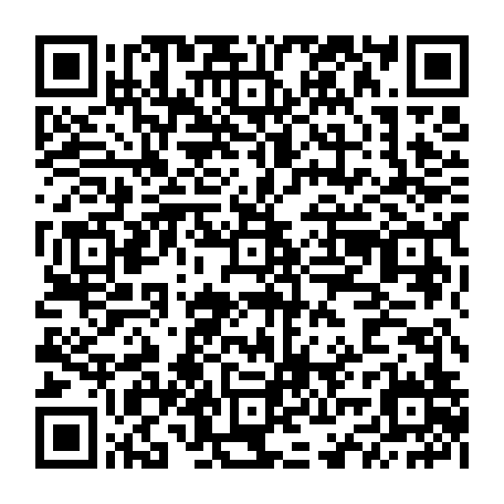 vCard 79232037394