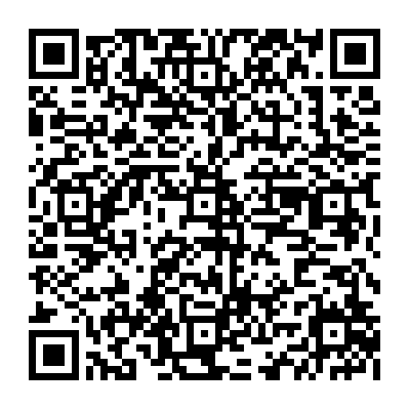 vCard 79232037395