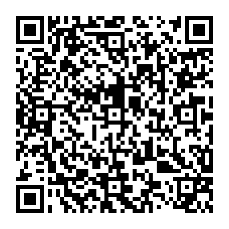 vCard 79232037397