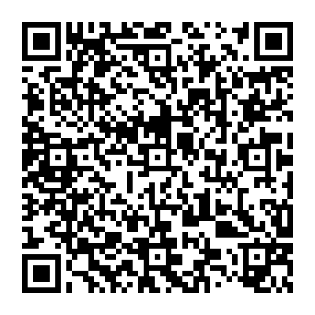 vCard 79232037398