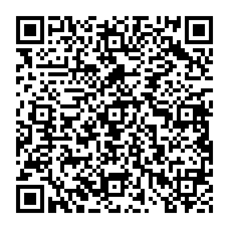 vCard 79232037406