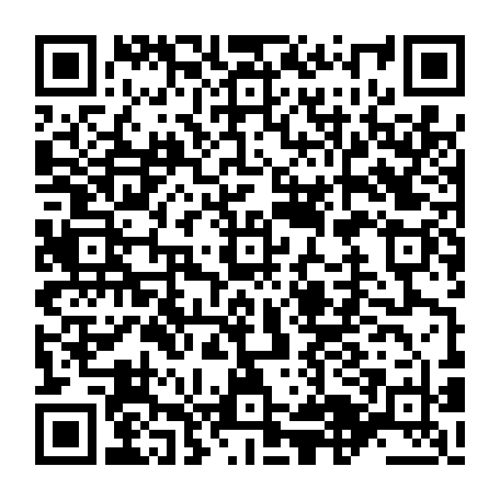 vCard 79232037408
