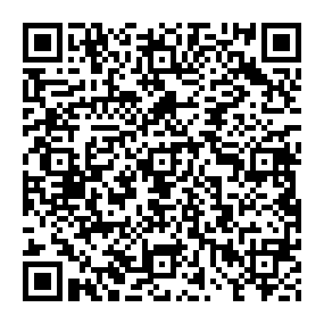 vCard 79232037412