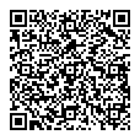 vCard 79232037413