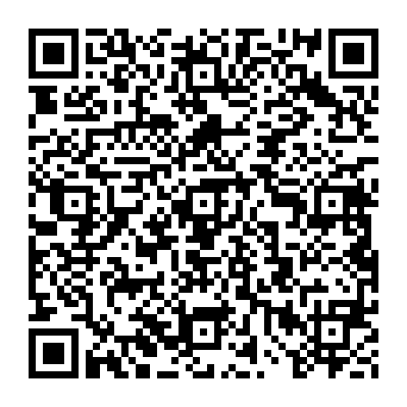 vCard 79232037415