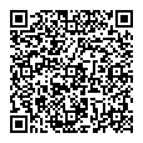 vCard 79232037418