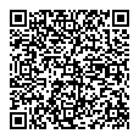 vCard 79232037422
