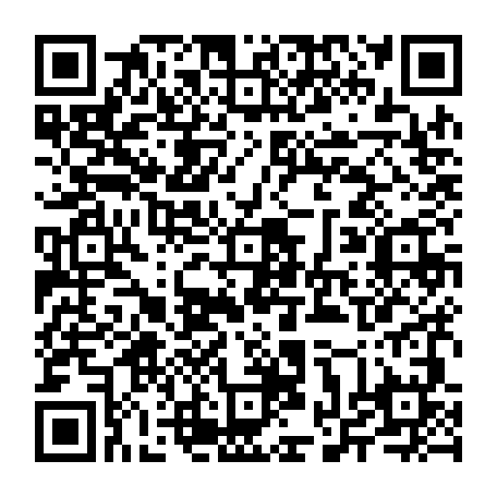 vCard 79232037423