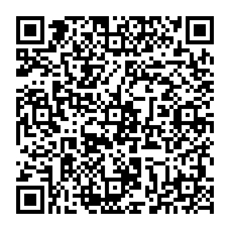 vCard 79232037425