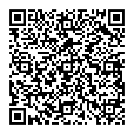 vCard 79232037428