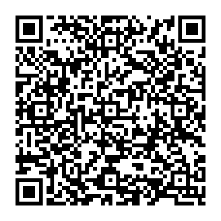 vCard 79232037429
