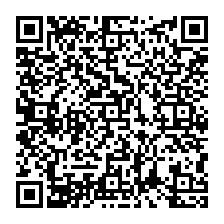 vCard 79232037438