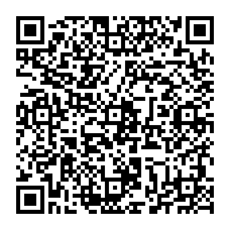 vCard 79232037439