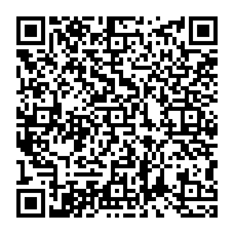 vCard 79232037442