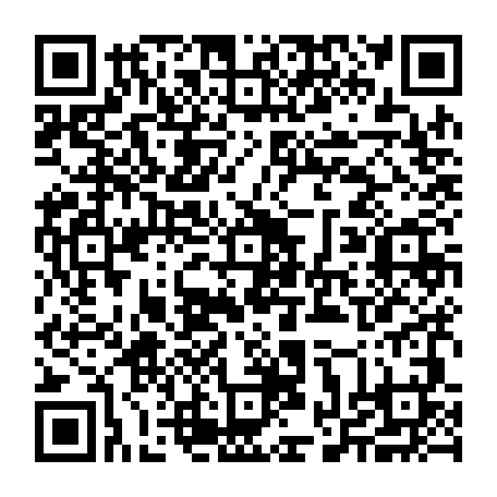 vCard 79232037445