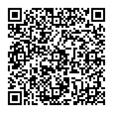 vCard 79232037460