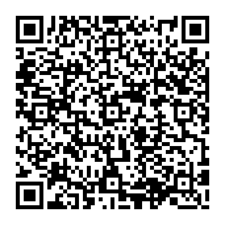 vCard 79232037463