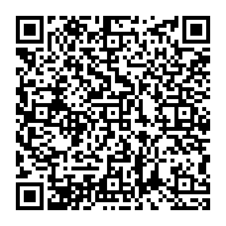 vCard 79232037469