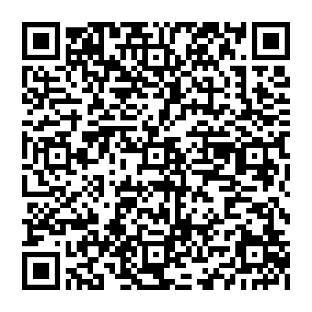 vCard 79232037470