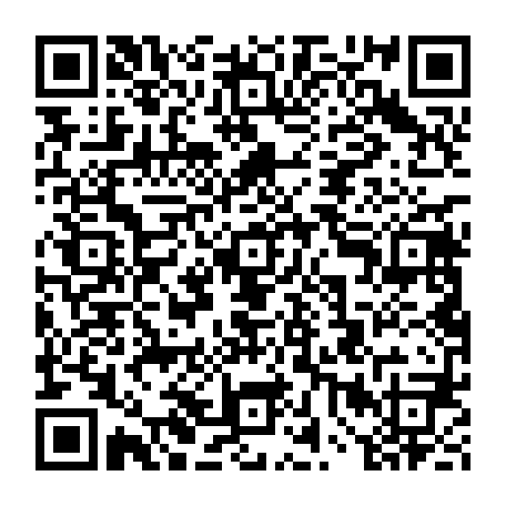 vCard 79232037490
