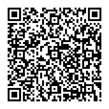 vCard 79232037492