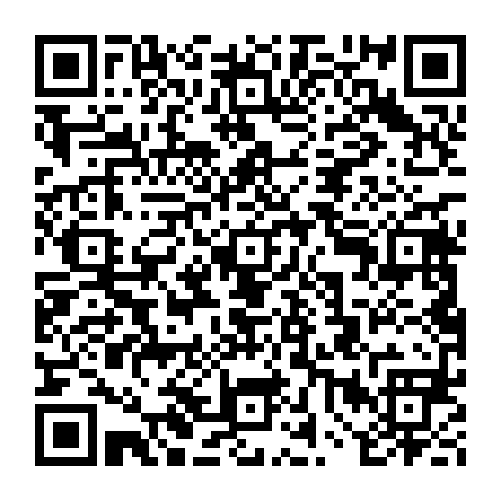 vCard 79232037500