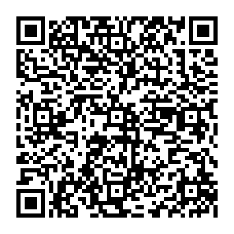vCard 79232037501