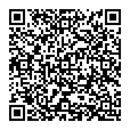 vCard 79232037502