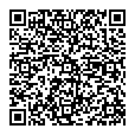 vCard 79232037512