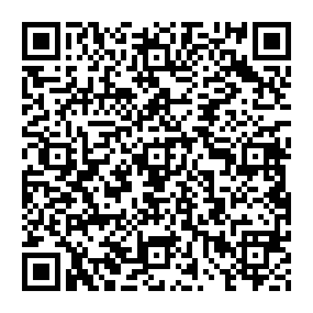 vCard 79232037513