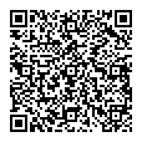 vCard 79232037516