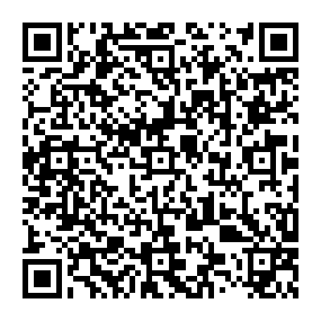 vCard 79232037522