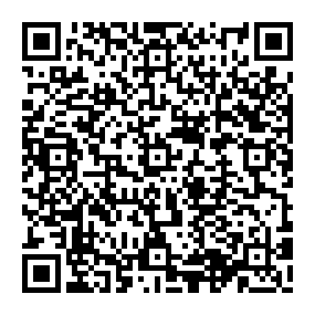 vCard 79232037523