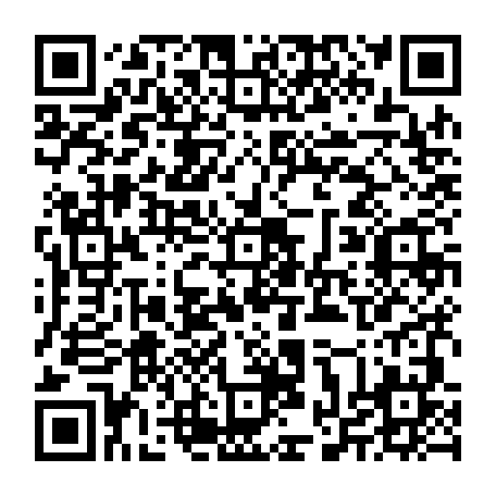 vCard 79232037530